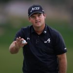 Patrick Reed Quits LIV Golf to Rejoin PGA TOUR