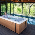 Recover Like A Pro With MasterSpas