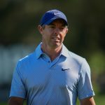 Rory McIlroy Calls On LIV Golf Duo to Pay DP World Tour Fines