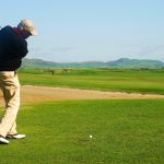 The Best Hidden Gem Golf Courses to Play Before They Trend