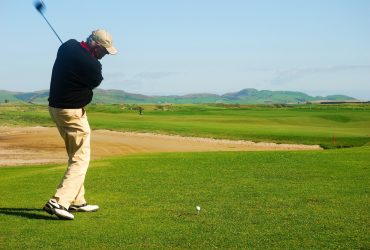 The Best Hidden Gem Golf Courses to Play Before They Trend