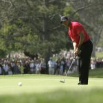The Most Clutch Shots in Golf History