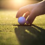 The Most Misunderstood Golf Rules