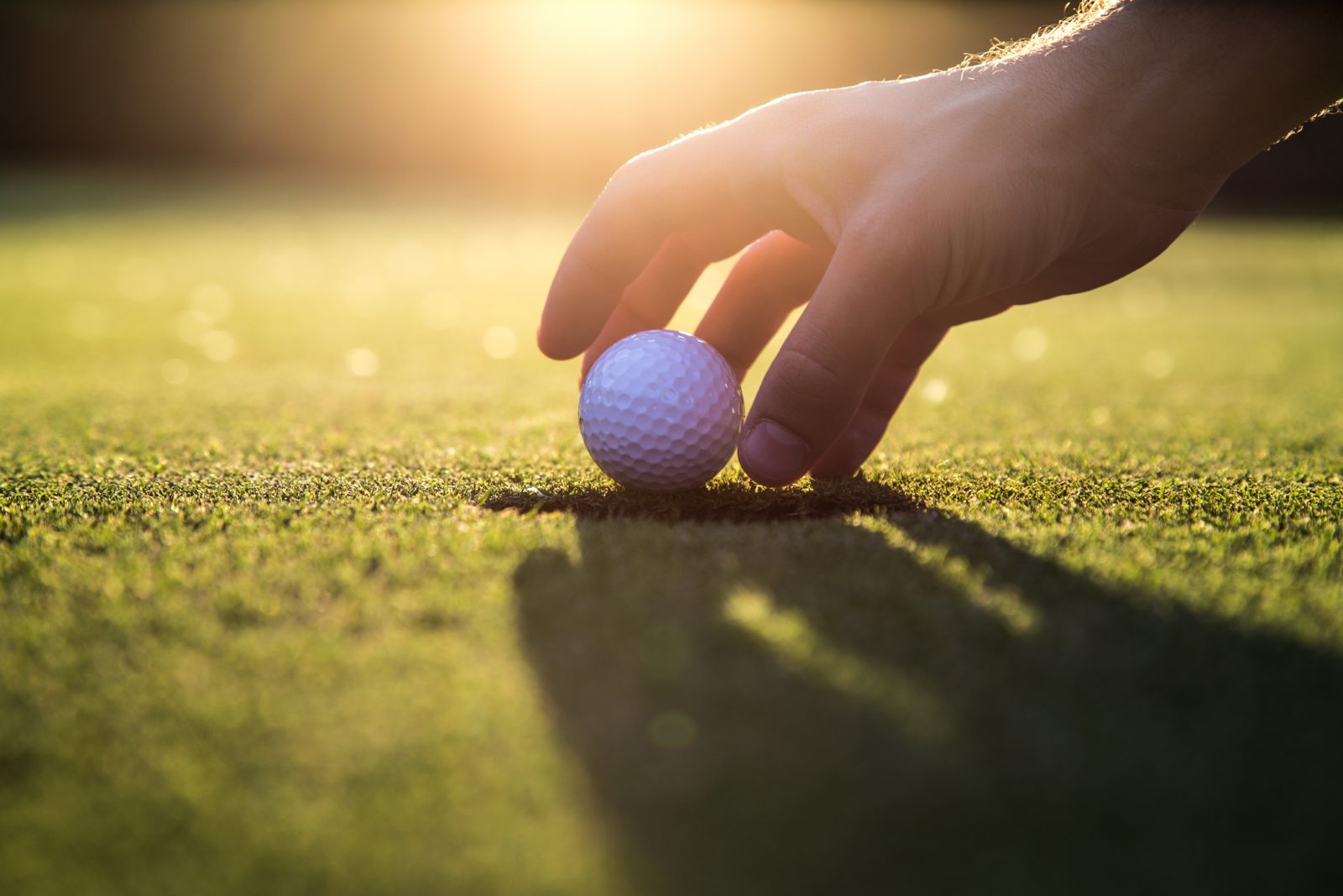 The Most Misunderstood Golf Rules