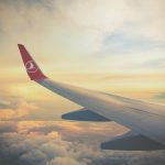 Turkish Airlines – Bridging Continents, Elevating Journeys