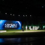 Who Took Home the Honors At Inaugural LIV Golf Showcase?