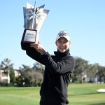 Nelly Korda Ends Win Drought with Season-Opening Victory