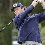 Freddy Schott Seals Maiden DP World Tour Victory at Bahrain Championship