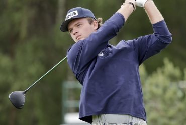 Freddy Schott Seals Maiden DP World Tour Victory at Bahrain Championship