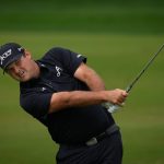 In-From Patrick Reed Secures Second DP World Tour of 2026 At Qatar Masters