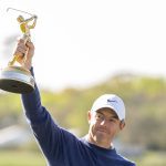 Is it Time The Players Championship Became a Major?