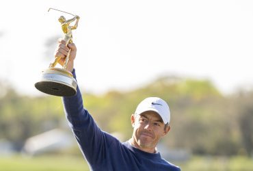 Is it Time The Players Championship Became a Major?