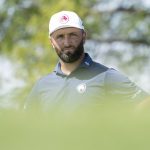 Jon Rahm Not Among Eight DP World Tour Members to Take Landmark Deal