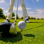 The Most Exciting Golf Equipment Trends of 2026