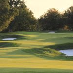What Your Favorite Golf Course Says About Your Personality