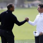 Who Are Golf’s Big Earners?