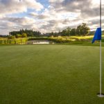 Why Urban Par-3 Courses Are the Hottest Golf Trend