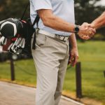 Why is Traditional Golf Club Membership in Decline?