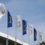 A Look Ahead to THE PLAYERS Championship 2026