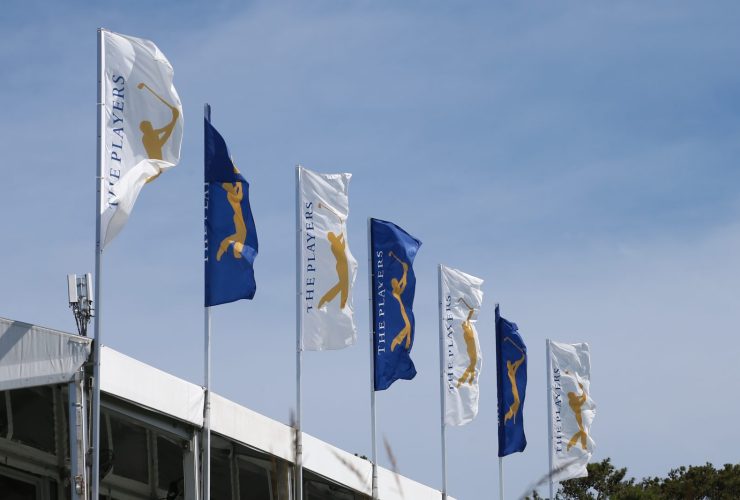 A Look Ahead to THE PLAYERS Championship 2026