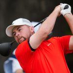 Alex Fitzpatrick Wins Maiden DP World Tour title at Hero Indian Open