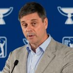 Brian Rolapp Maps Out Potential Changes to PGA TOUR