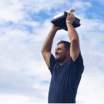 Bryson DeChambeau Claims Successive LIV Golf Titles With Dramatic Win in South Africa