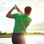 Can You Play Golf With One Club?