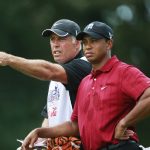 Golf’s Most Dynamic Duos