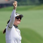 Hannah Green Makes History with Home Win at Women’s Australian Open