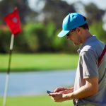 How Social Media is Changing the Way We Learn Golf