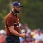 Is Jon Rahm’s Ryder Cup Era Truly Done?