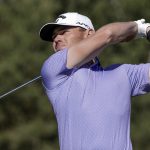 Jordan Gumberg Holds Onto Wire-to-Wire Victory at Hainan Classic