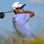 Ricky Castillo Earns Maiden PGA TOUR Triumph at Puerto Rico Open