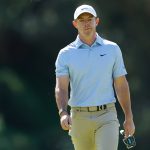 Rory McIlroy’s PLAYERS Title Defense in Doubt with Back Injury
