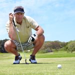 The Hidden Math of Risk vs Reward in Golf