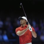 Tiger Woods Set for Comeback in TGL Finals