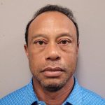 What Next for Tiger Woods Following Latest Arrest?