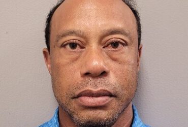 What Next for Tiger Woods Following Latest Arrest?