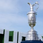 What are the Best Trophies in Golf?