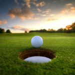 Facts From the Fairways – February 2026