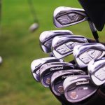 Are Expensive Golf Clubs Really Worth It?