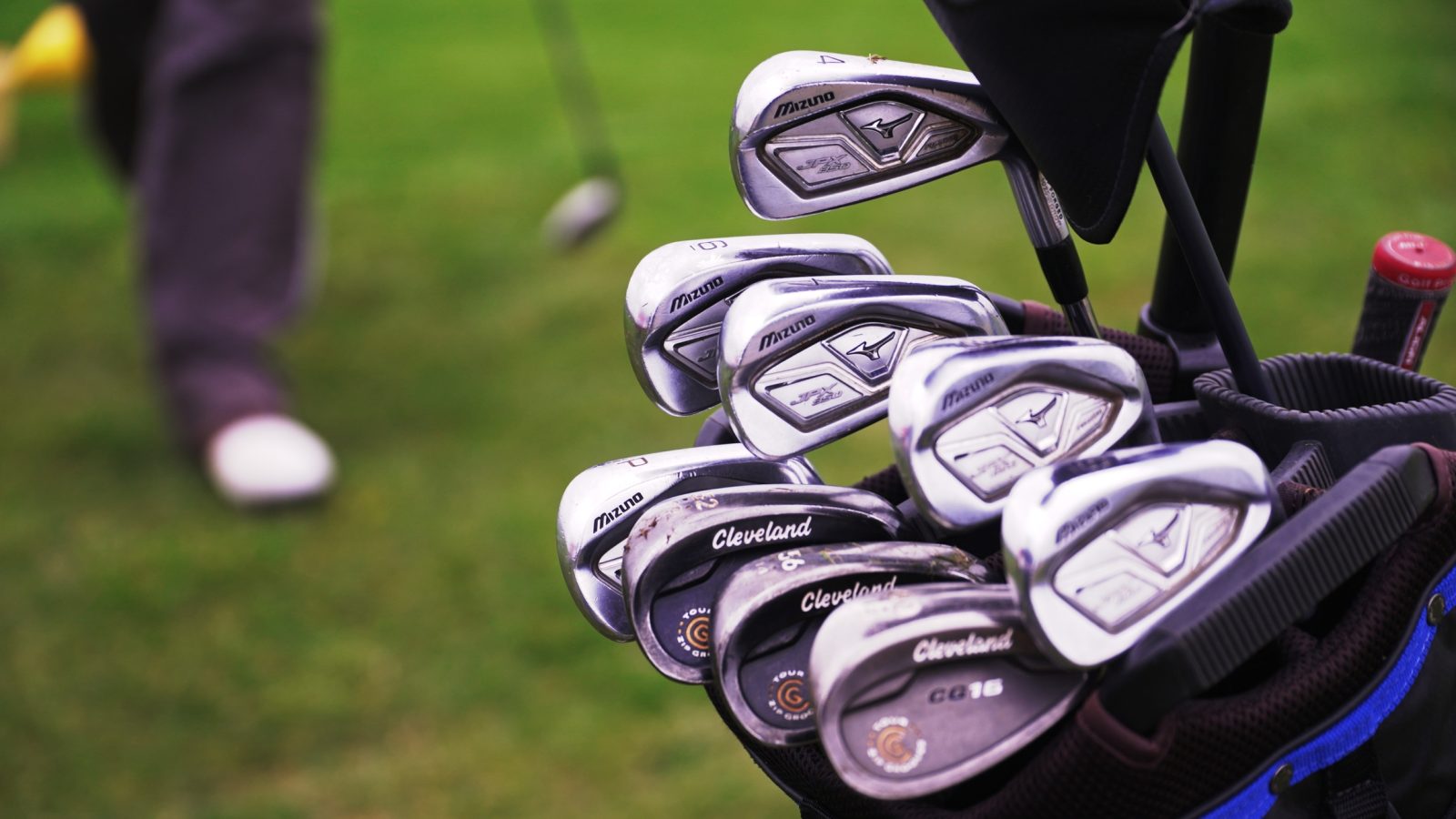 Are Expensive Golf Clubs Really Worth It?
