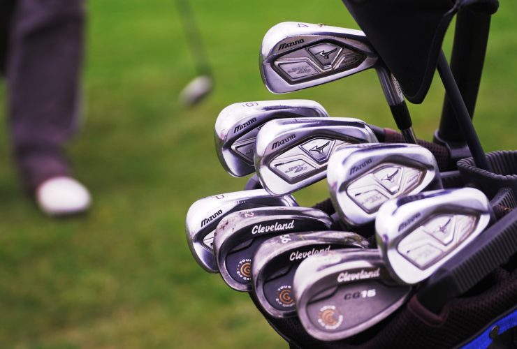 Are Expensive Golf Clubs Really Worth It?