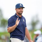 Bryson DeChambeau Provides Update On LIV Golf Contract Talks