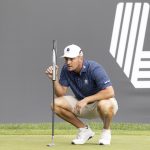 Is LIV Golf Nearing Its Final Round?