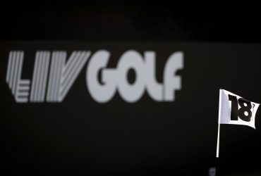 LIV Golf to Continue at "Full Throttle" Despite Saudi Funding Doubts