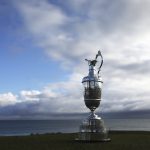 Royal Lytham And St Annes Confirmed As 2028 Open Championship Venue