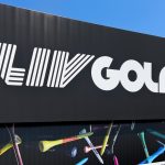 Saudi Arabia's PIF to Withdraw Funding From LIV Golf, Reports Claim