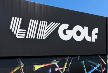 Saudi Arabia's PIF to Withdraw Funding From LIV Golf, Reports Claim
